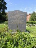 image of grave number 831119